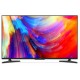Телевизор Xiaomi Mi LED TV 4a (1+4Гб) 32" DVB-T2/DVB-C RU